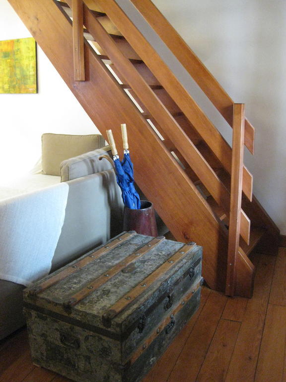 La Maison De Caroline Westhoffen Екстериор снимка